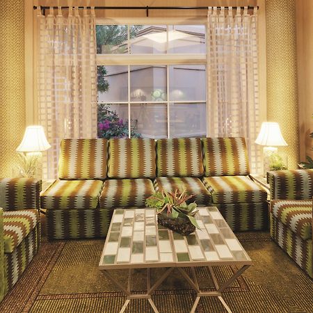 La Quinta By Wyndham Fremont / Silicon Valley Dış mekan fotoğraf