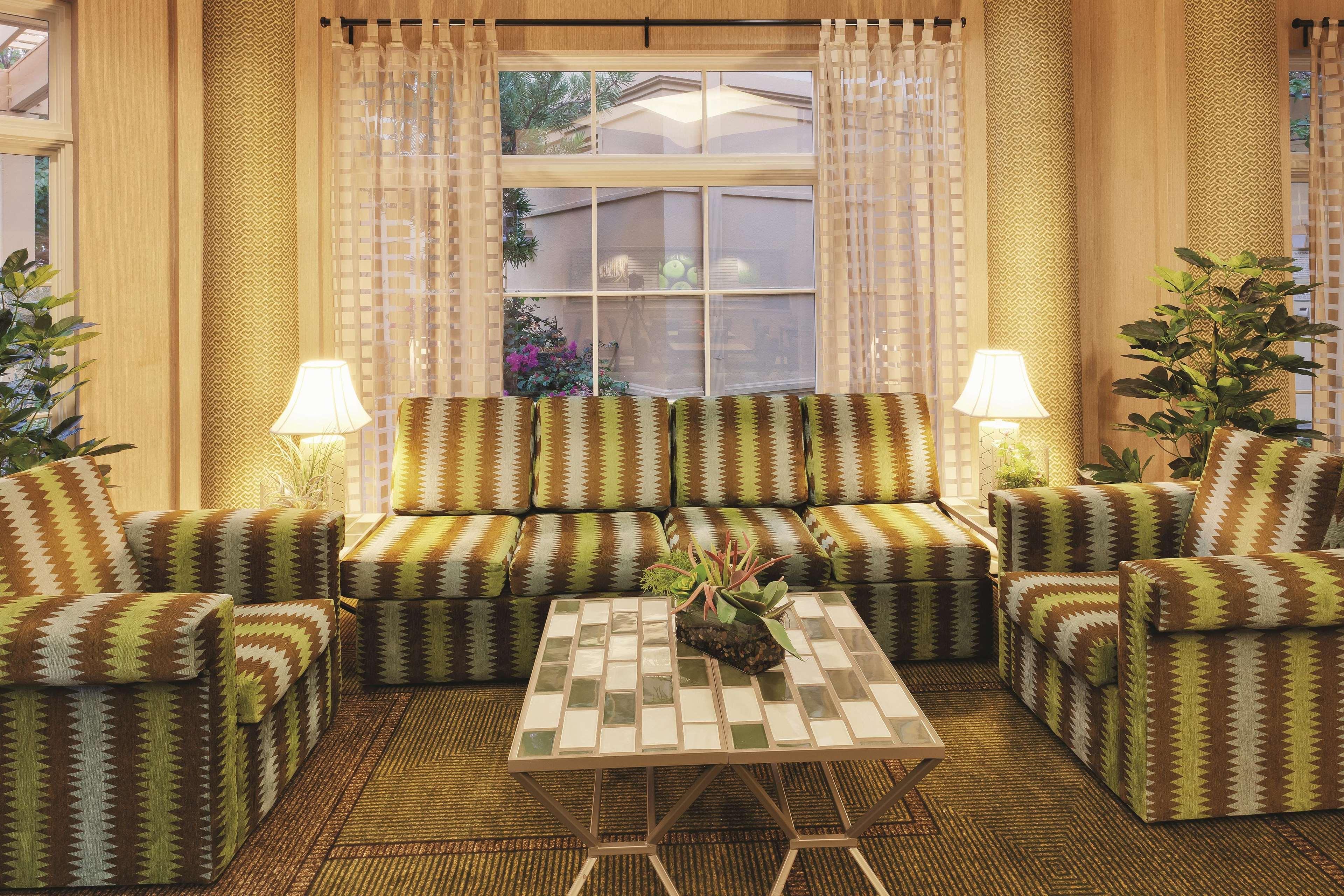La Quinta By Wyndham Fremont / Silicon Valley Dış mekan fotoğraf